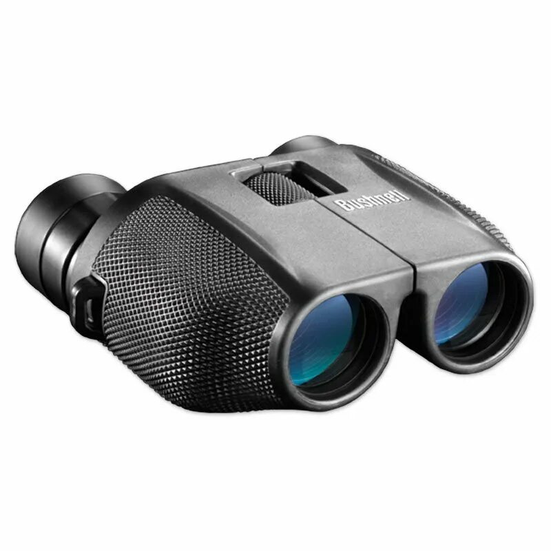 Маленький бинокль. Тепловизионный бинокль Guide tn650. Бинокль Bushnell 30x25. Бинокль Bushnell Powerview - Porro 7-21x40. Бинокль Bushnell Powerview - Porro 16x50 131650.