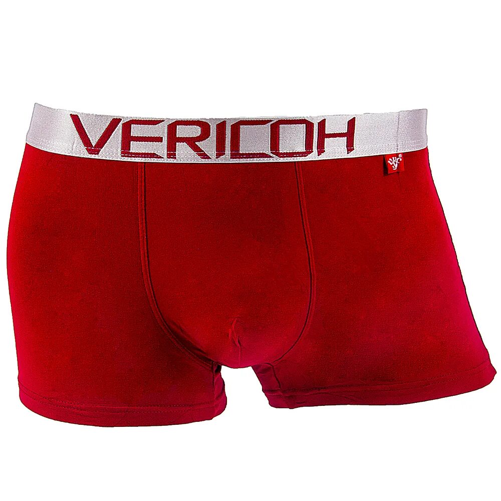 Трусы мужские россия. VERICOH underwear трусы мужские. Мужские боксеры VERICOH. Трусы мужские боксеры VERICOH. Мужские трусы VERICOH производитель.