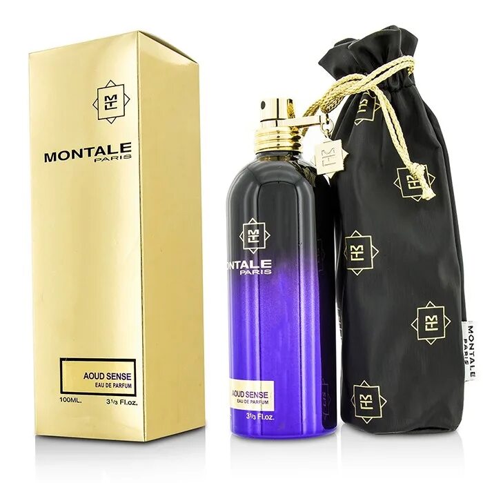 Montale Aoud sense. Montale Aoud sense 50 мл. Aoud sense Montale 100мл. Montale Aoud Moon EDP 100 ml. Духи монталь оригинал