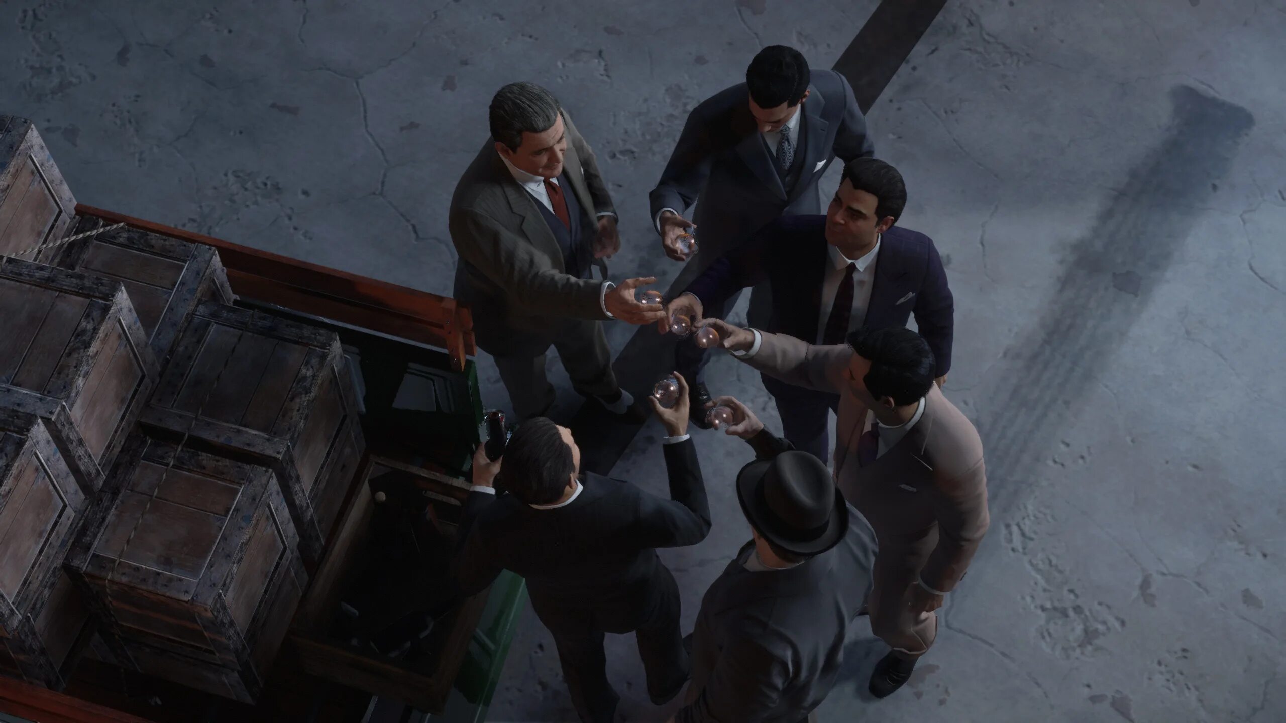 Mafia: Definitive Edition. Мафия 1 Definitive Edition. Mafia Definitive Edition 2020. Mafia II: Definitive Edition.