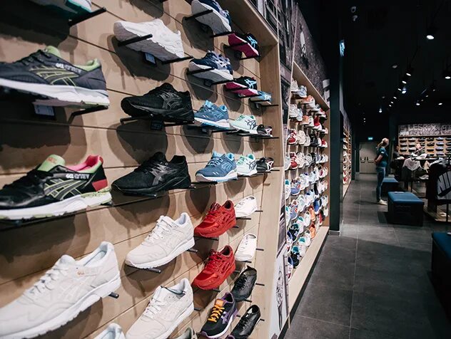 оригинал кроссовки краснодар. оригинальные кроссовки краснодар. кроссовки краснодар. оригинальные кроссовки краснодар. Neki кроссовки в краснодаре.