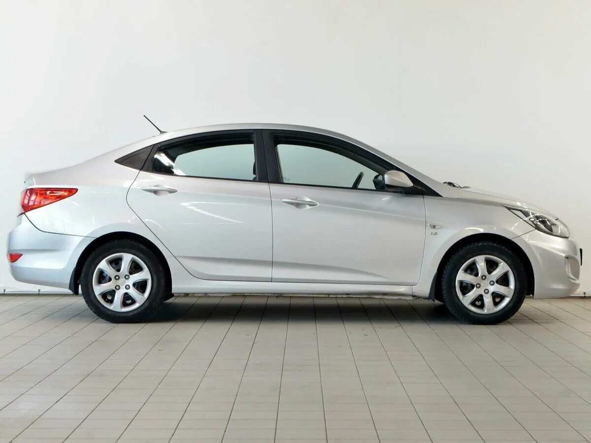 Hyundai Solaris 2011. Hyundai Solaris 2011 Shell. Hyundai Solaris 2011-2017. Хендай Солярис старый.