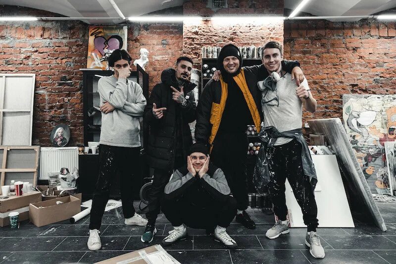 Здравый андеграунд. Клаустрофобия андеграунд. Андеграунд. Андеграундные граффити. Сейчас будет андеграунд.