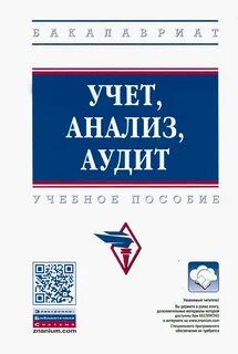 Аудит кода