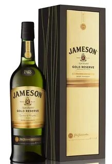 Jameson 0.7