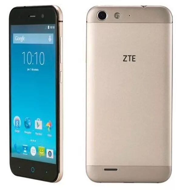 ZTE Blade x7. Телефон ZTE Blade x7. ZTE 8 ГБ. ЗТЕ блейд 2017. Смартфоны купить недорого до 10000 рублей