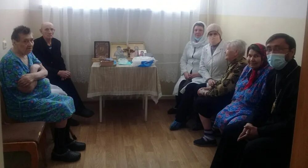 Дом престарелых в башкирии. Ишимбайский психоневрологический интернат контакты. салаватский психоневрологический интернат. дом престарелых мелеуз.