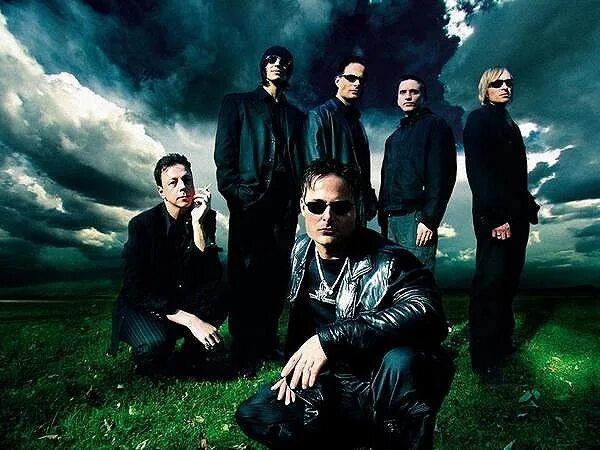 Secret discovery pray album. Discover secret. Discover secret. Secret discovery группа 1997. Secret discovery dark line.