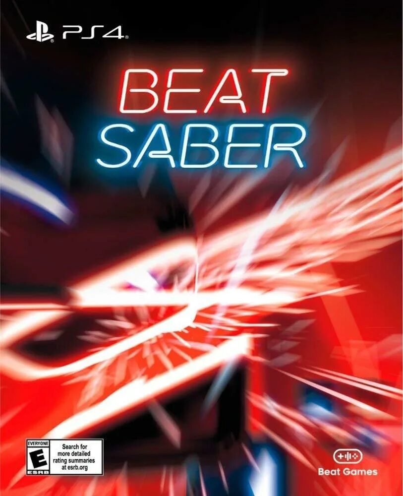 Beat saber игра. Beat saber ps4. Beat saber (2018). Beat saber VR. Saber ps4