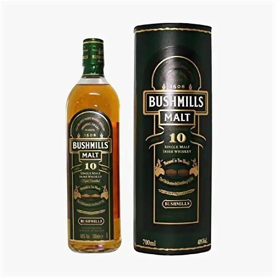 Bushmills malt 10. Бушмилс виски 10 лет олд сингл. Виски bushmills single malt 10 лет. Bushmills malt 10. Бушмилс 10 лет.