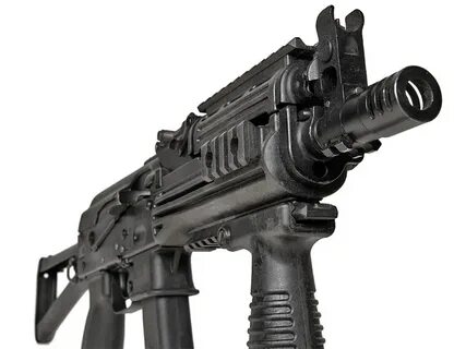 Оц 44