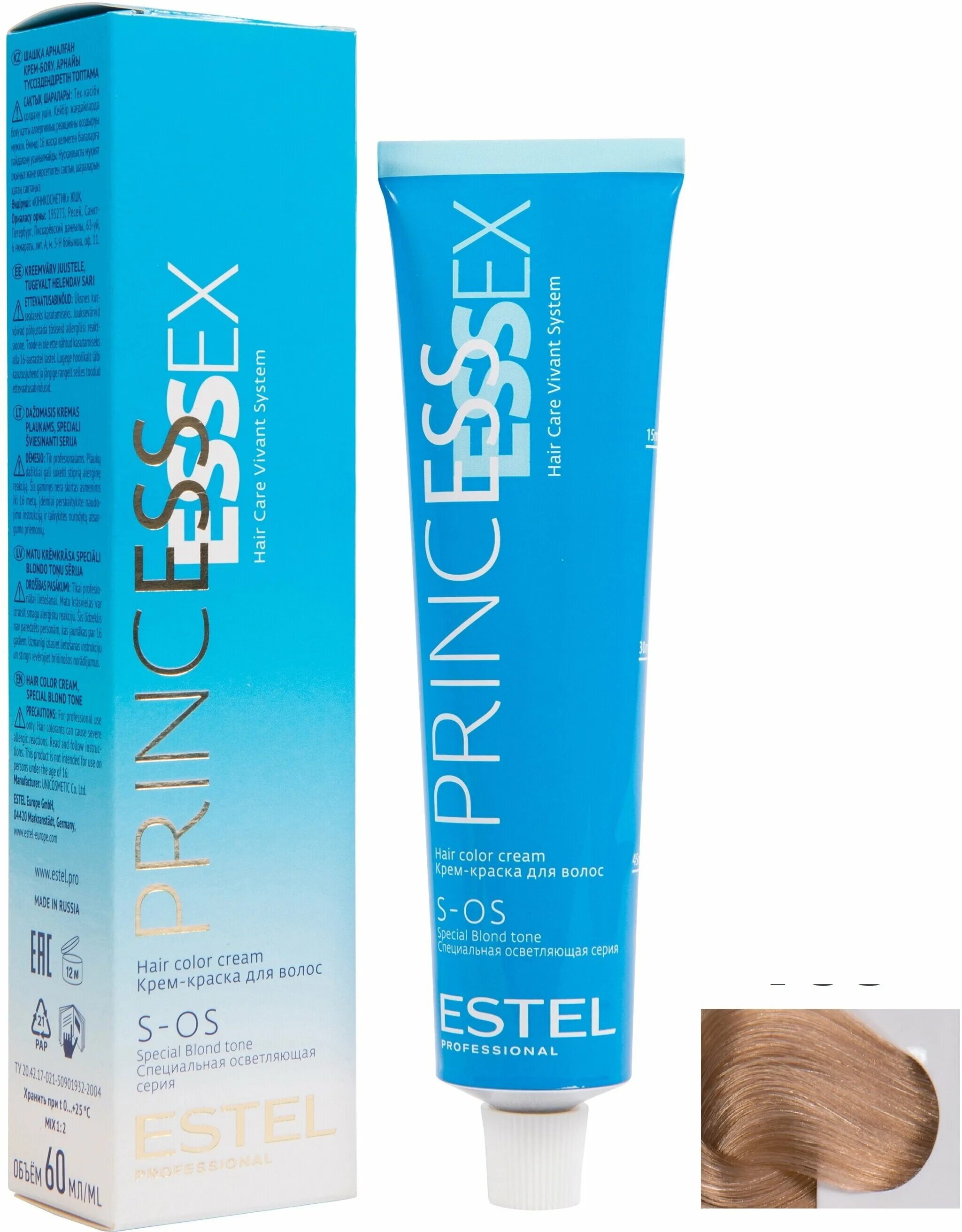 краска эстель для осветления волос. осветление порошком эстель на 6 оксиде. Estel princess essex 176. для обесцвечивания волос estel окислитель и порошок. осветлитель для волос эстель порошок 6%.