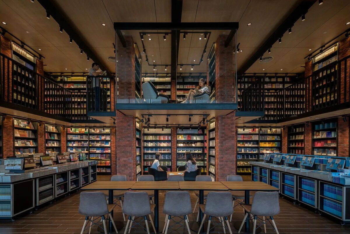 Bookstall. Bookstore магазин. Bookstore магазин. Японские книжные магазины. Книжный магазин чжуншугэ в чэнду, китай.