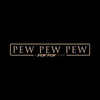 Pew pew live
