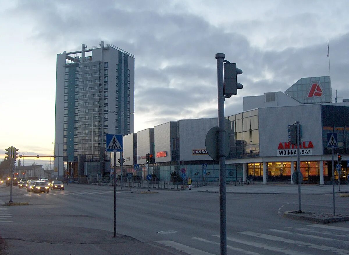 Вантаа. Вантаа финляндия. vantaa suomi. вантаа достопримечательности. vantaa сити.
