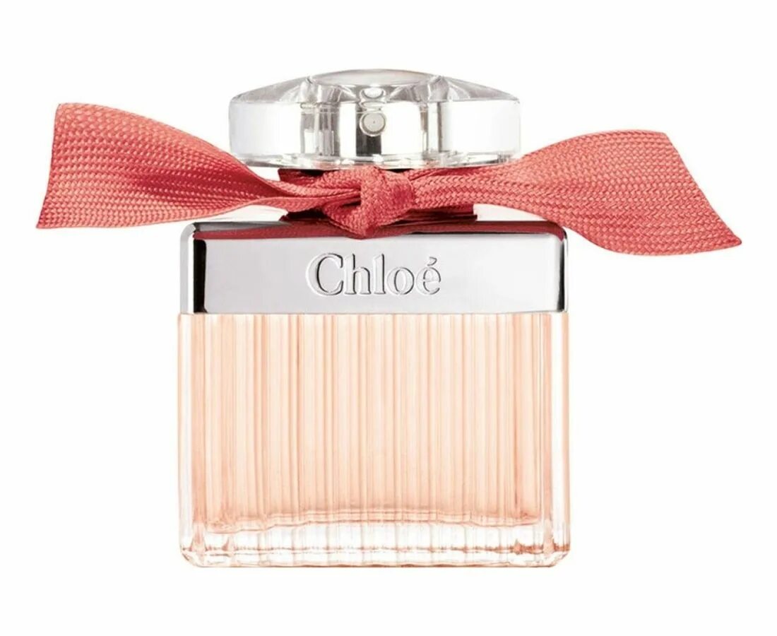 Купить хлое парфюм. Chloe Roses de Chloe 75 ml. Парфюмерия Chloe "Chloe" 75ml для женщин. Туалетная вода Chloe "Roses de Chloe", 50ml.