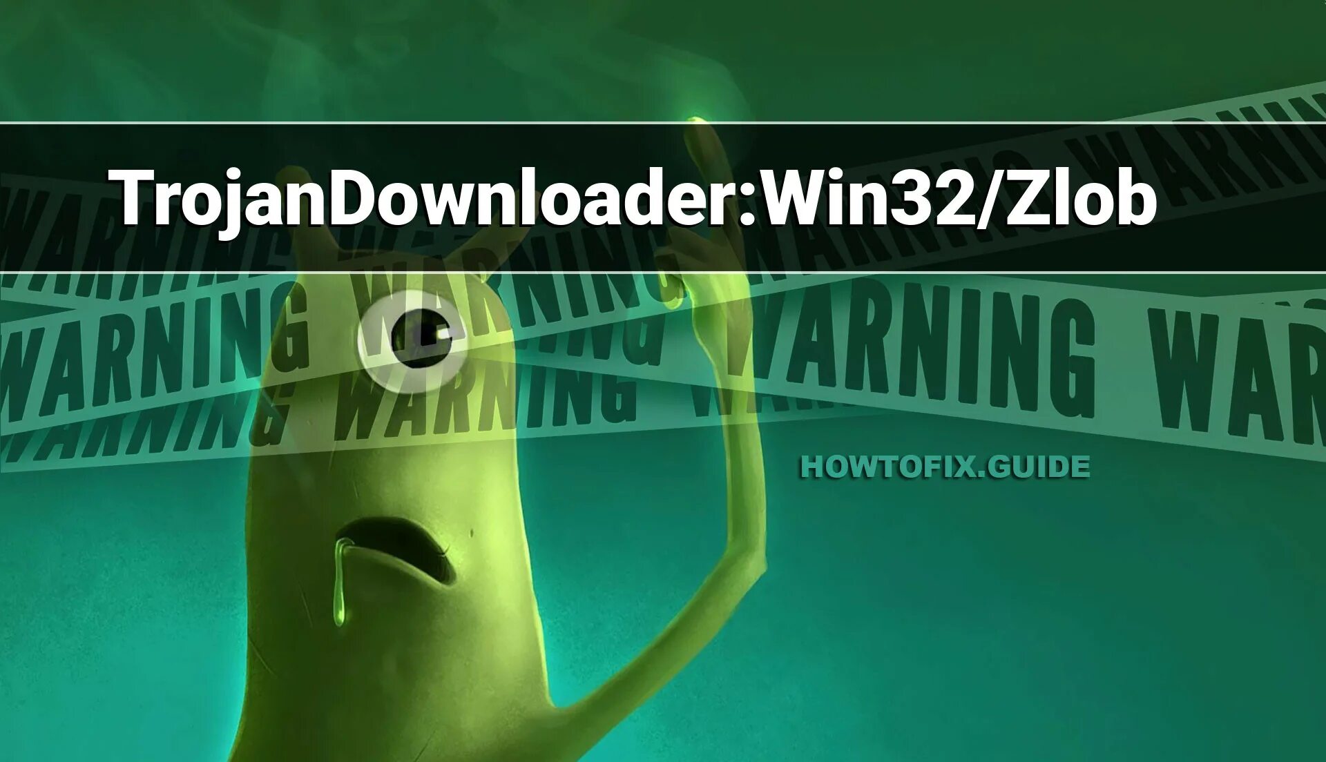 Win32 vigua a. Trojan win32. trojan/win32.generic. бэкдур вирус. trojan:win32/tiggre!rfn.
