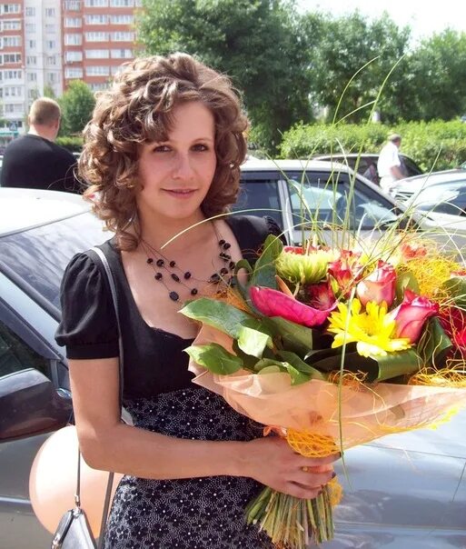 Любовь храмова тольятти. Храмова тольятти. Храмова тольятти. Любовь храмова тольятти. Храмова тольятти.