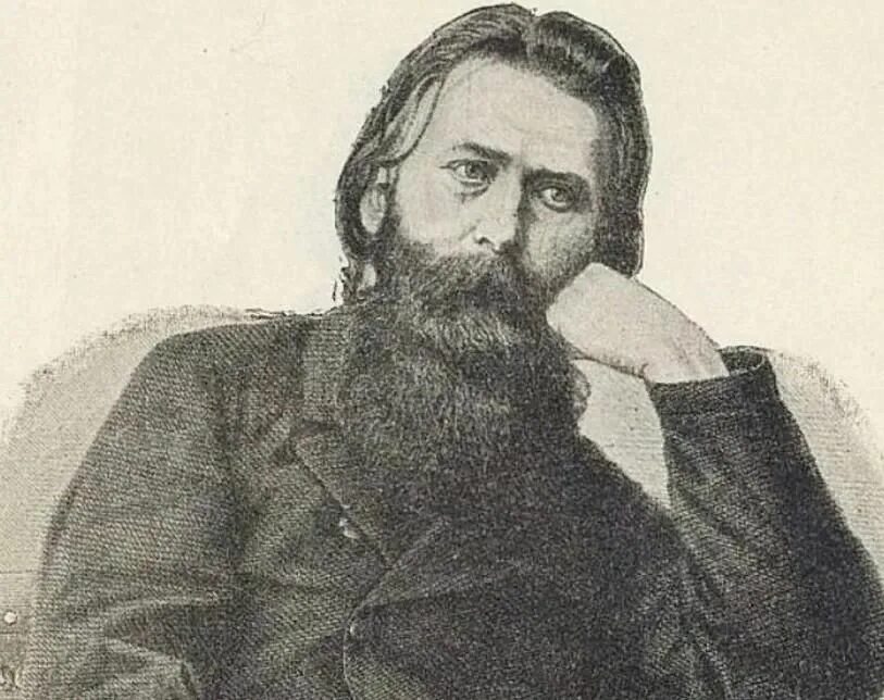 Виртуальная экскурсия "Крестьянский поэт И.З. Суриков" 2021, Караидельский район