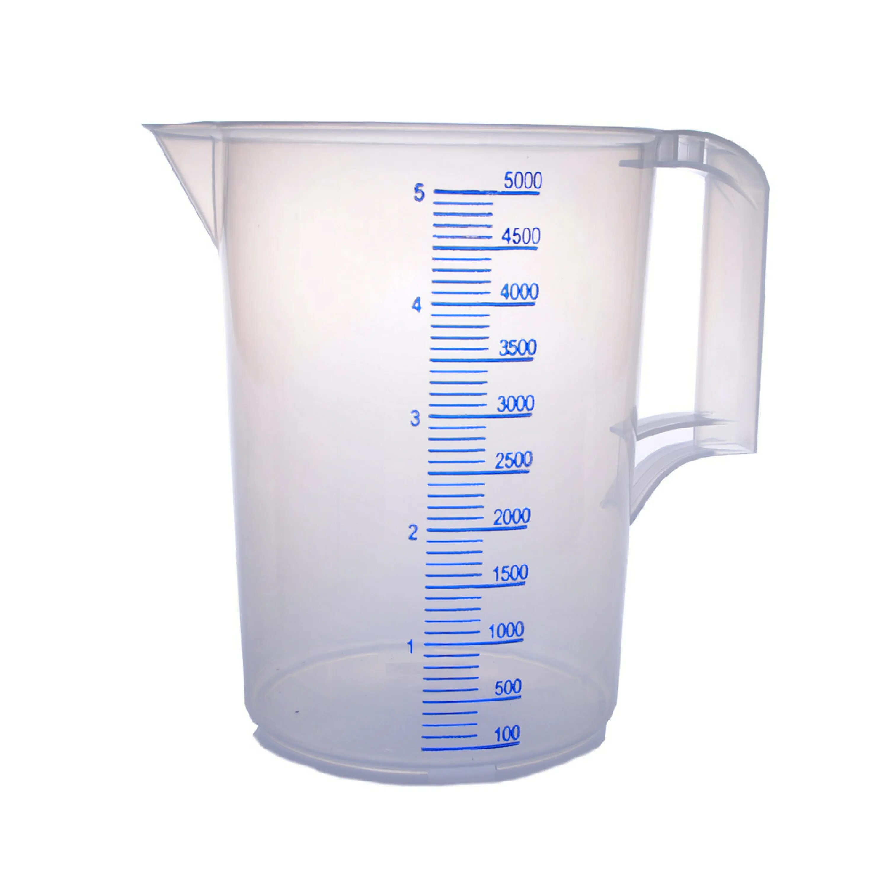 Litre