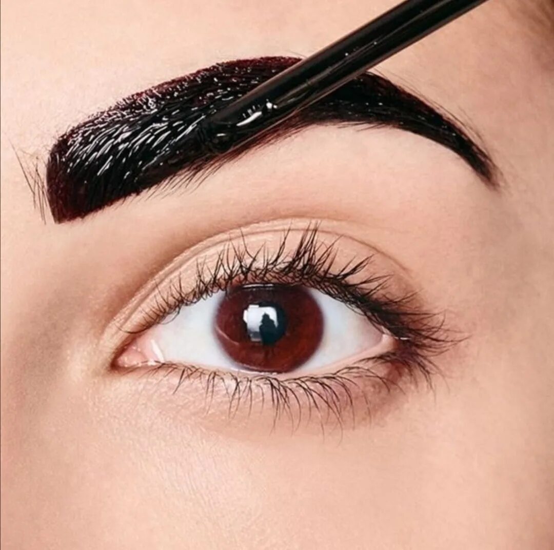 Музыка барон барон. Можно ли сделать стрелки на глазах хной. Essence гель для бровей свотчи. Гель для бровей essence make me brow. Essence make me brow свотчи.