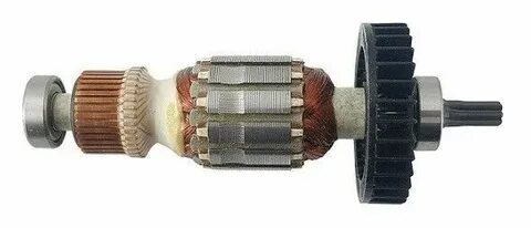 Ротор 220в