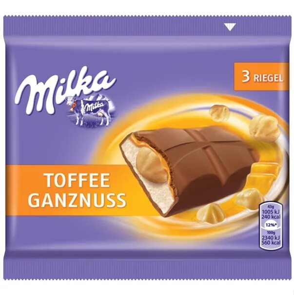 Милка Тоффи. Милка Toffee Creme. Milka toffe creame. Шоколад Milka (Милка) "Toffee Cream".