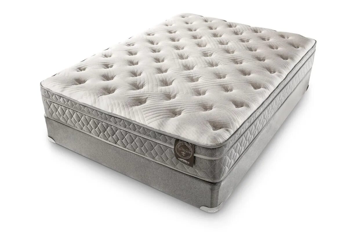 Mattress Queen brand. Матрас мятый. Denver Mattress Chicago. 4 Mattress. Serta denver hard отзывы