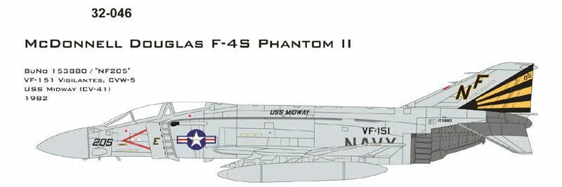 5 22 1 46 32. F-4 Phantom 1/32. F-4n Phantom II. F-4 Phantom Decals. F-4 Phantom чертеж.