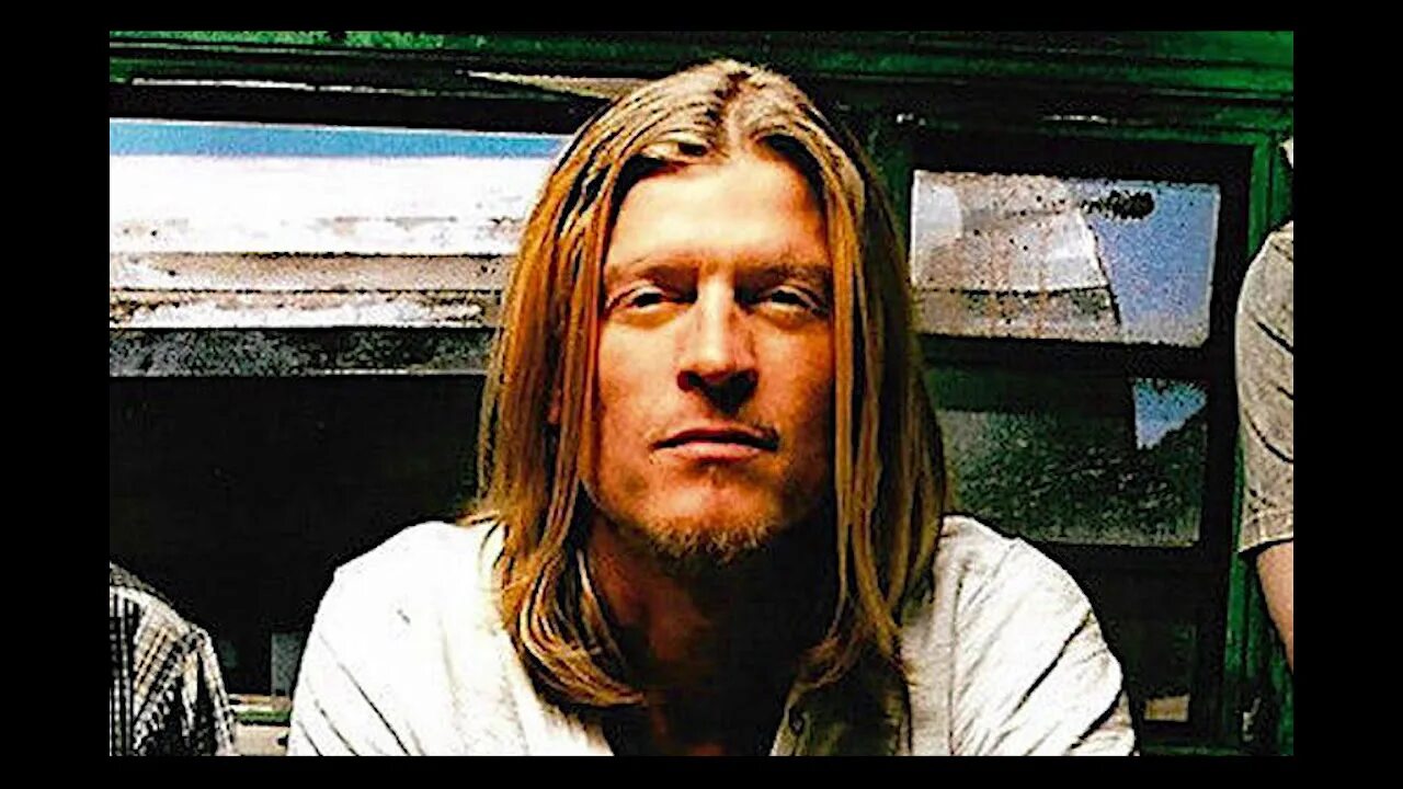 Уэс Скантлин. Группа Puddle of Mudd. Puddle of Mudd солист. Puddle of Mudd Paul Phillips.