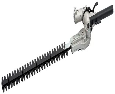 520 26