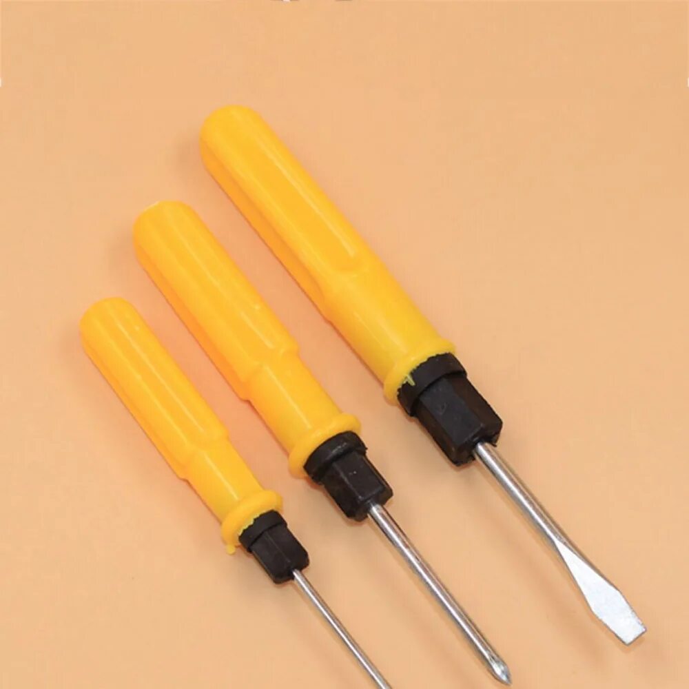 Отвертка двухсторонняя 5х170 автоело техник магнитная. Отвертка 2в1 3on 6*60 мм желтая 07-02-660. Отвертка 2 4. Отвертка 2 4. Отвертка 2 4.