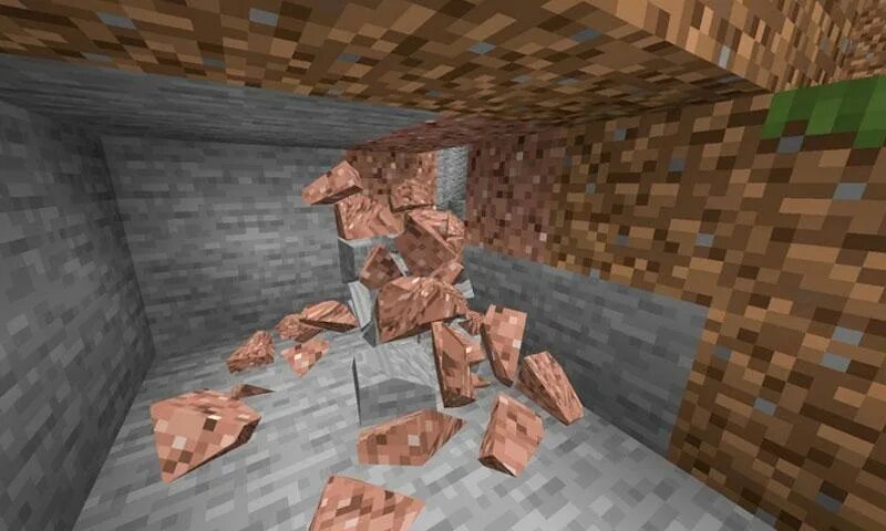 Мод realistic physics. Realistic snow physics minecraft mod. physics mod. scary doors mod mcpe. реалистичная физика майнкрафт пе 1.18.