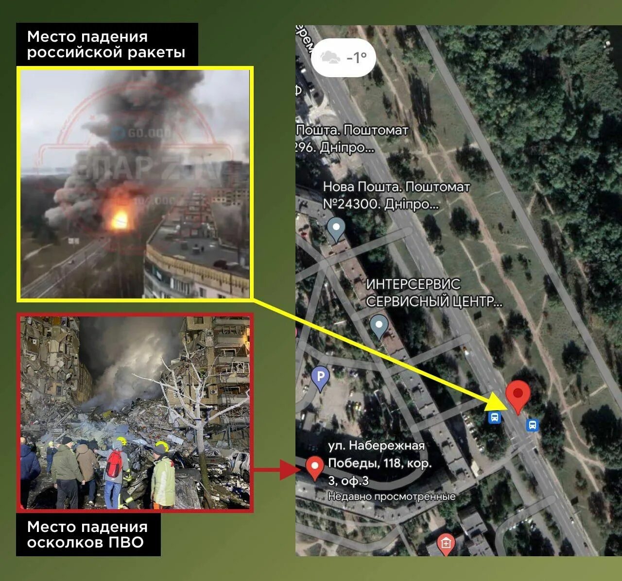 Телеграм канал про войну на украине. Днепр ракета попала в дом. Ракета упала на дом в Днепре.