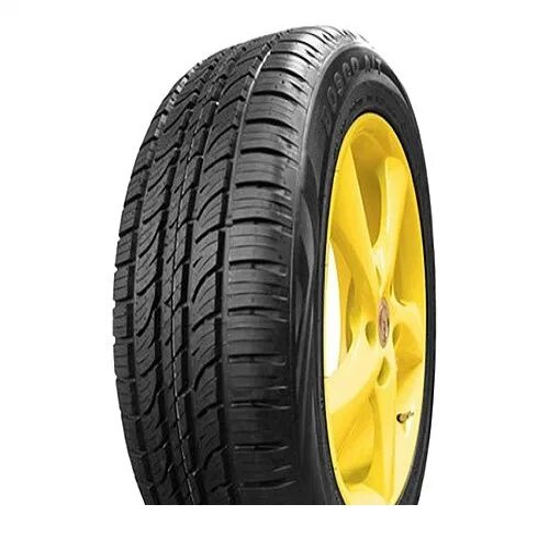 Bosco a/t v-237. 265/65 R17 Виатти. Viatti Bosco (v-237). Viatti Bosco a/t. Шины боско а т