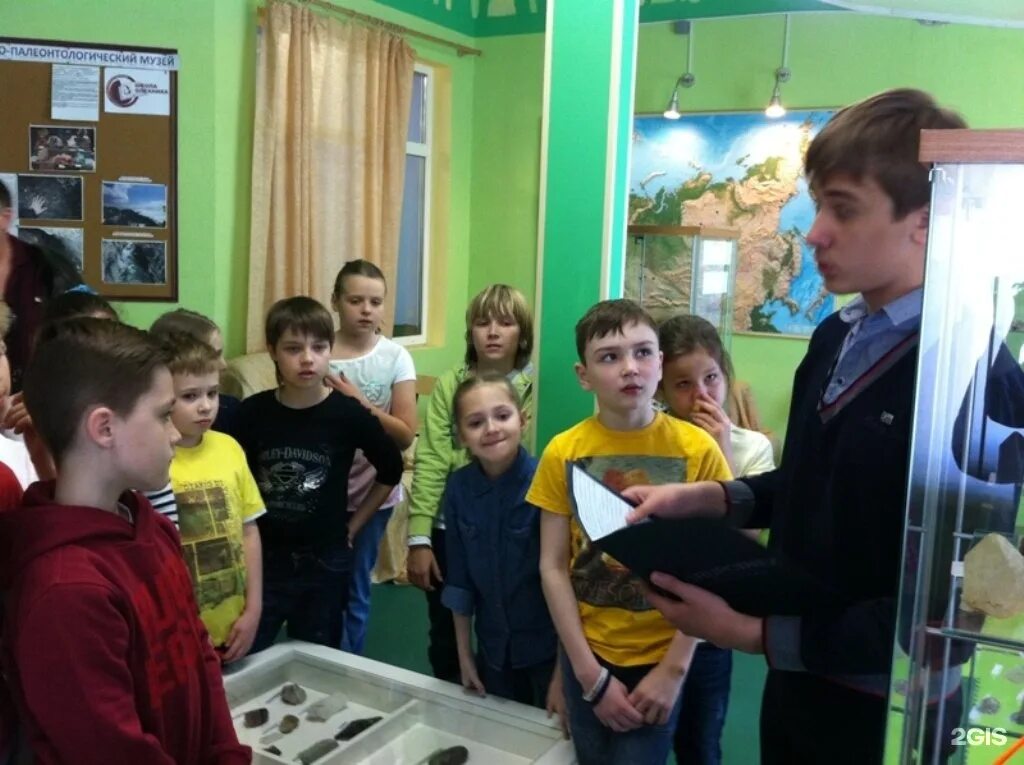Школа олехника. Школа олехника. С. Школа олехника. Детский сад дедушка олехник на новогиреевской.