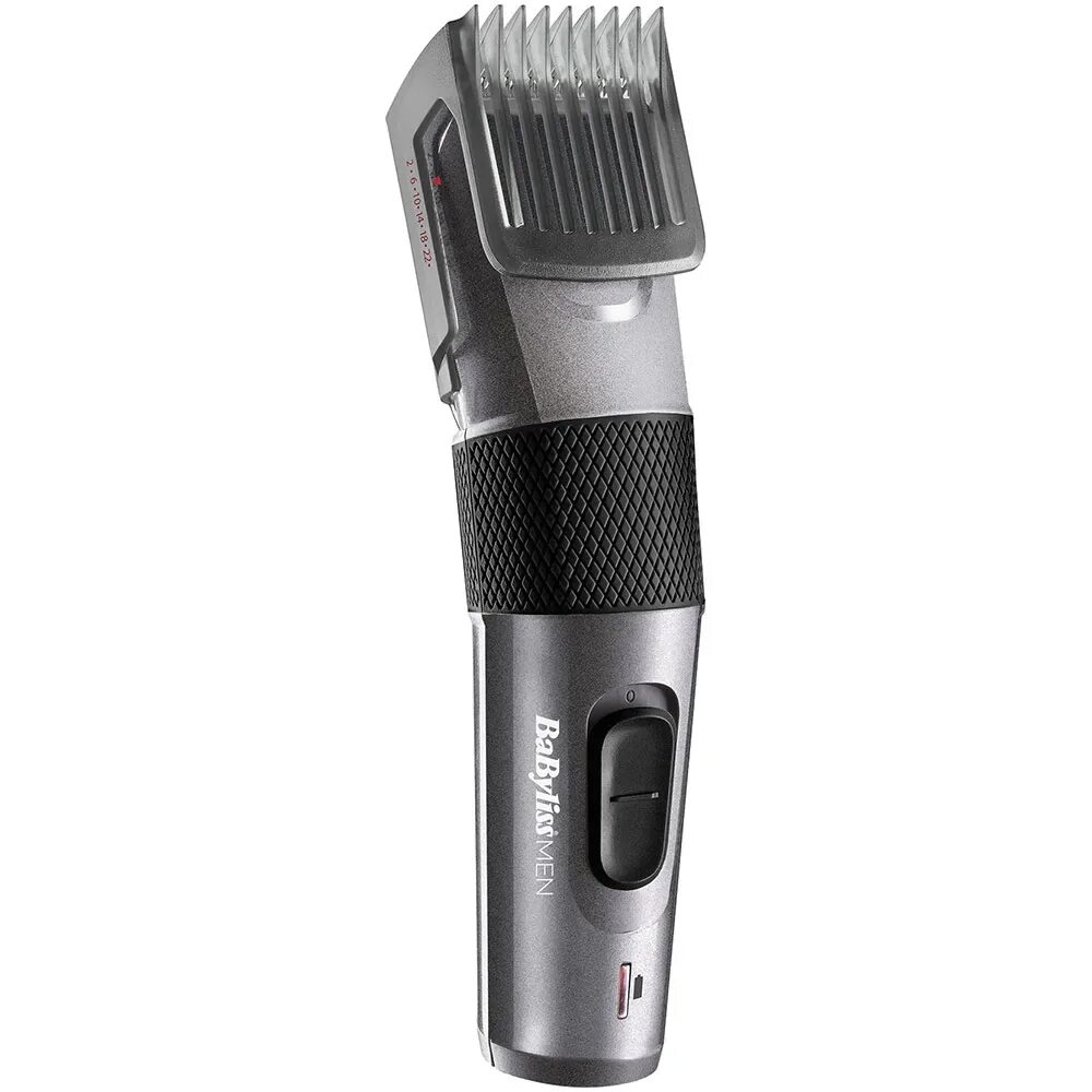 Машинка для стрижки волос babyliss e769e type t101b. Babyliss e695e. Волос babyliss men. Машинка для стрижки babyliss e840xe. Babyliss for men t113а.