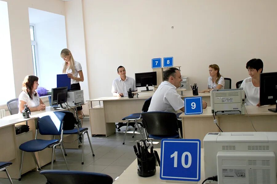 публичная кадастровая карта севастополь официальный сайт. севастополь ул демидова 13. кадастровая карта севастополя. демидова 13 севастополь севреестр. общественная кадастровая карта крыма.