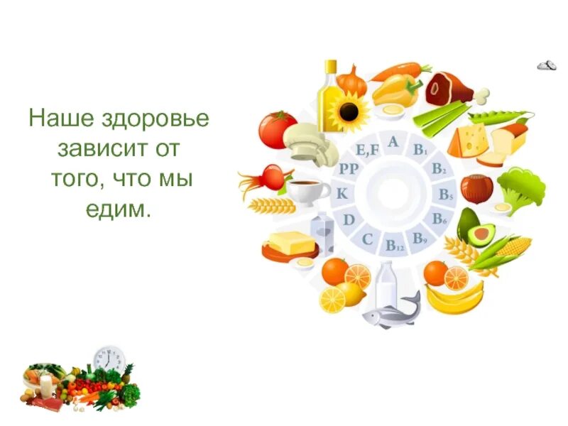 Биологически активные вещества витамины проект. Что такое витамины. Биологические активные вещества витамины. Биологически активные вещества витамины. Биологически активные вещества витамины.
