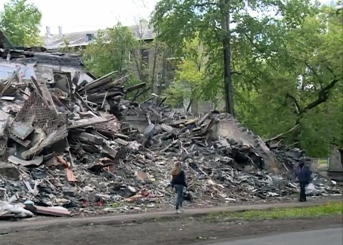 Землетрясение в турции 2023. Снос горы. Снос 2 этажа. Снос горы. Excavation site.