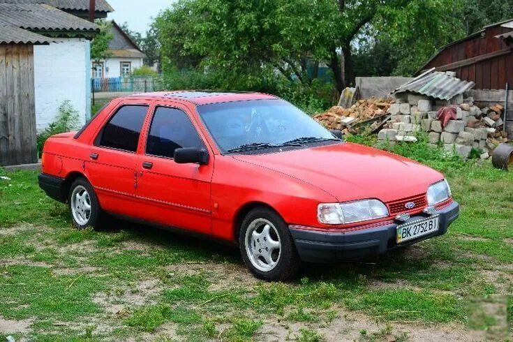 Ford sierra 1988 2. 0 cl. Бензином форд сиерра. Форд сиерра купе 1987. Бензином форд сиерра.