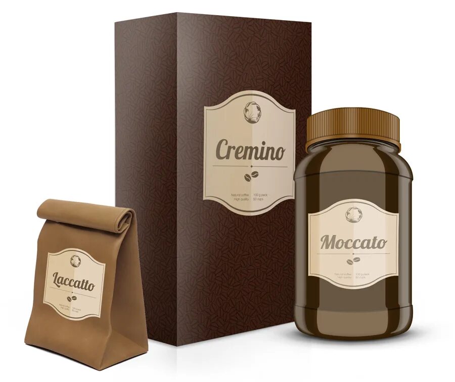 упаковка элитного кофе. кофейная упаковка. упаковка кофе. дизайнерская упаковка кофе. кофе зерновой упаковка.
