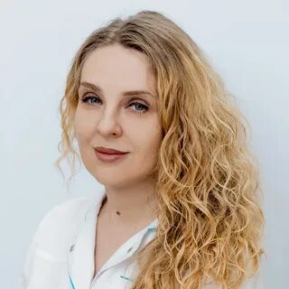 Дерматолог ставрополь