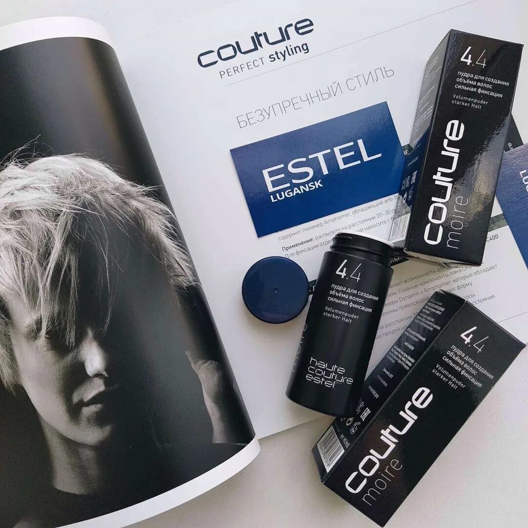 Estel haute couture пудра moire 4. Couture moire пудра. Estel пудра для волос кутюр. пудра для объема волос haute couture moire, 8 г, estel. пудра moire estel haute couture.