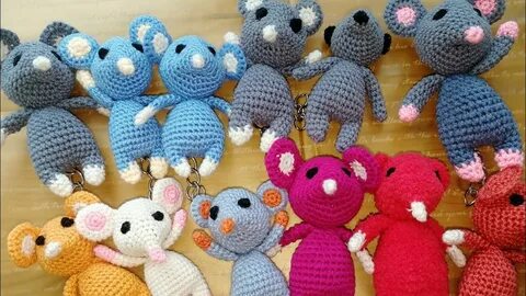 Сегіз жасар және сегіз жасар баланың видео секс