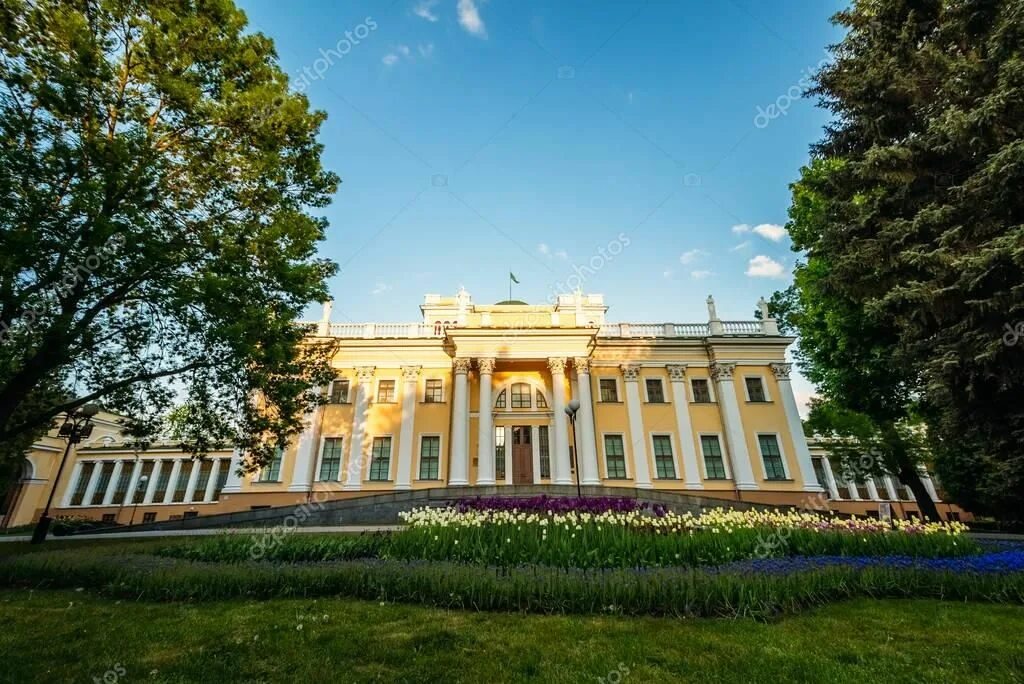 Дворцово-парковый ансамбль румянцевых-паскевичей (г. Гомель парк дворцово паркового ансамбля. Дворцово-парковый ансамбль румянцевых-паскевичей. Дворец румянцевых и паскевичей беларусь гомель. Гомель парк паскевичей.