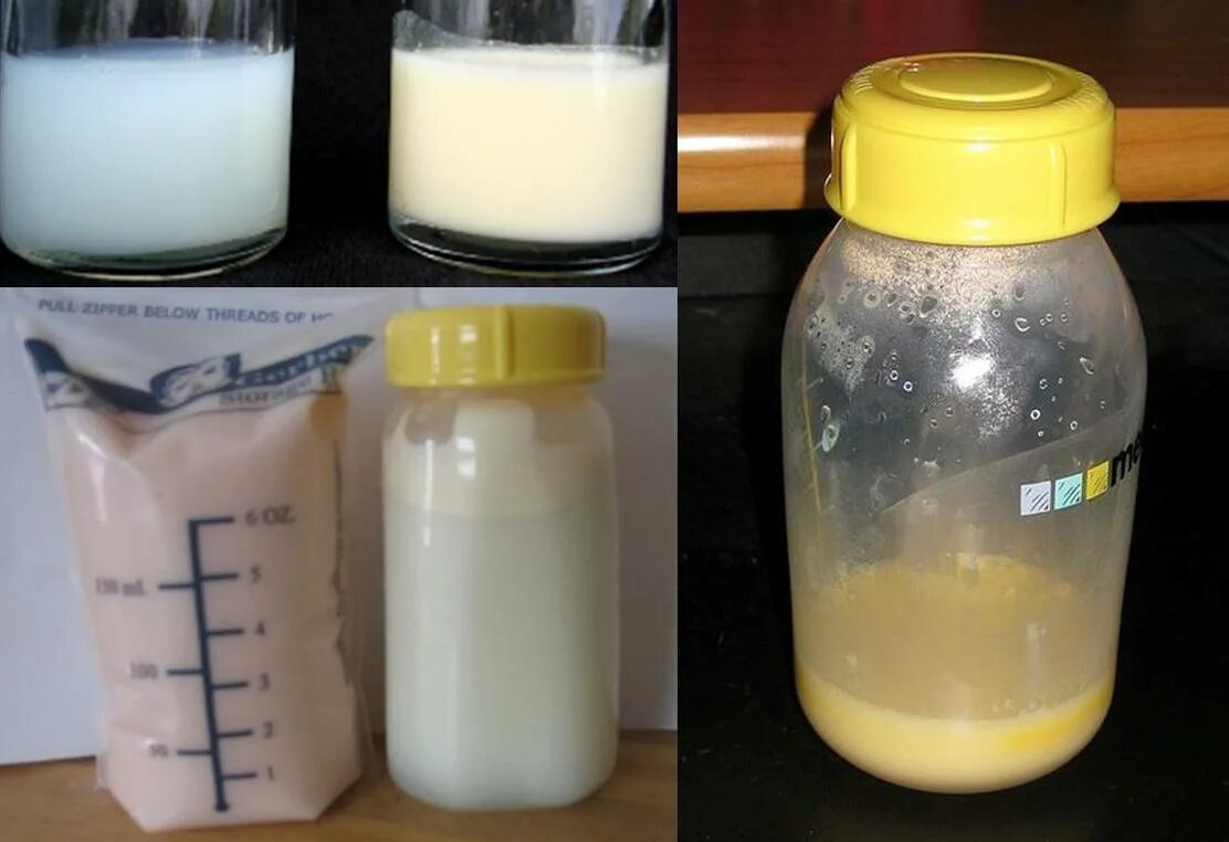 Молоко после 25. Пастеризация грудного молока. Жирное грудное молоко. Молозиво для новорожденного. Жирность грудного молока.