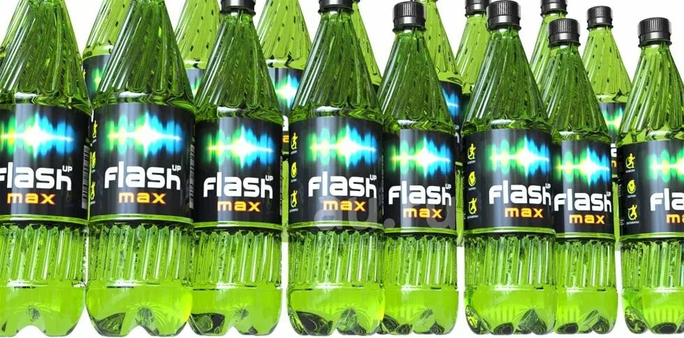 Напиток энергетический флэш ап макс 1л. Энергетический напиток флэш. Flash up energy 1 л бутылка. Флэш ап макс мятный лайм пэт 1л. Флэш энергетик литр.