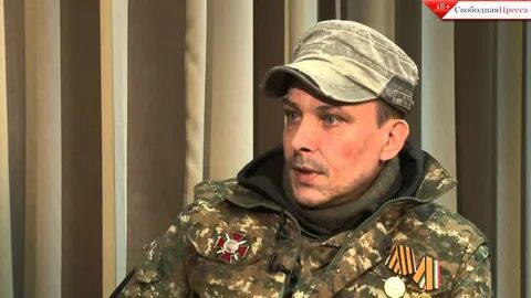 Дубовой видео