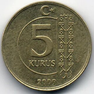50 куру